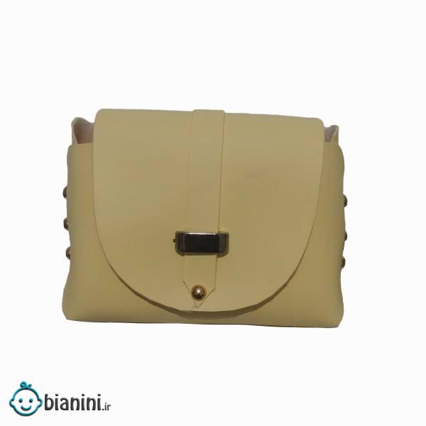 کیف رودوشی دخترانه مدل P02