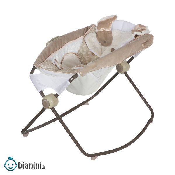 گهواره فیشر پرایس کد 7314-6