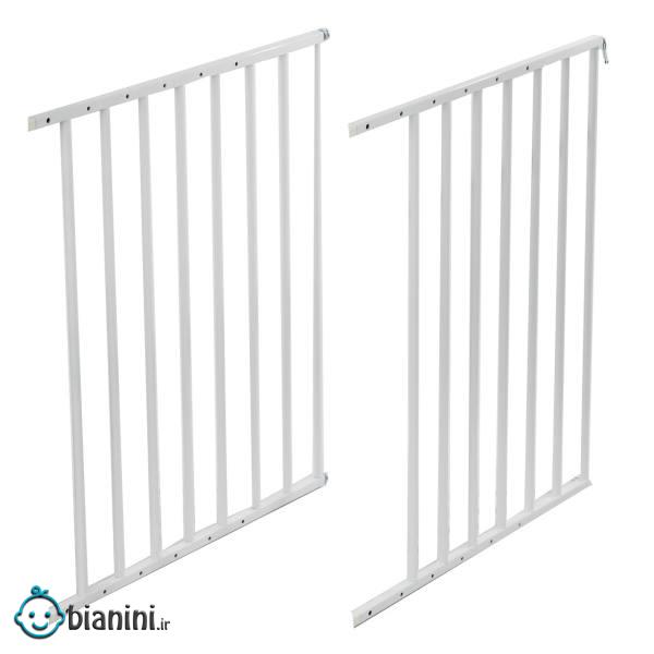 گیت محافظ کلیپاسیف مدل CL1120