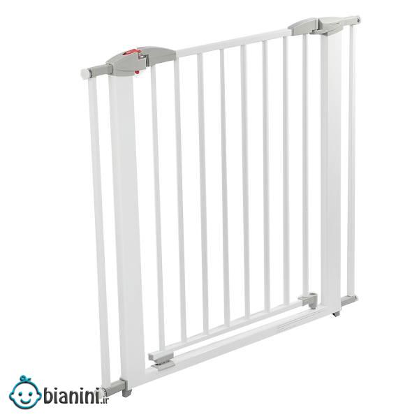 گیت محافظ کلیپاسیف مدل CL1300