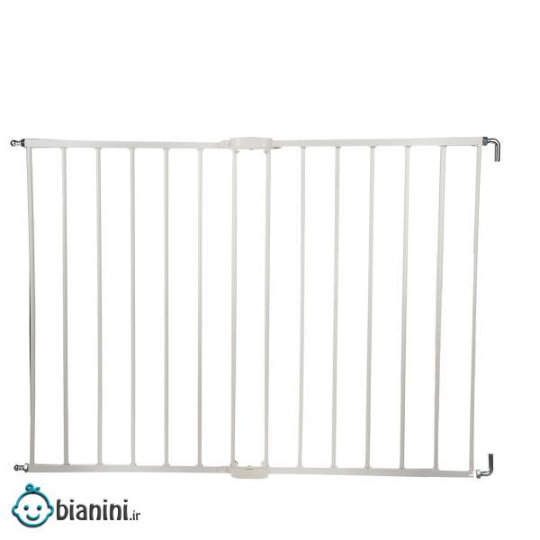 گیت محافظ کودک تامی مدل T72088