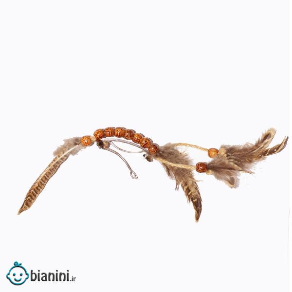 گیره مو دخترانه کد GsToC1