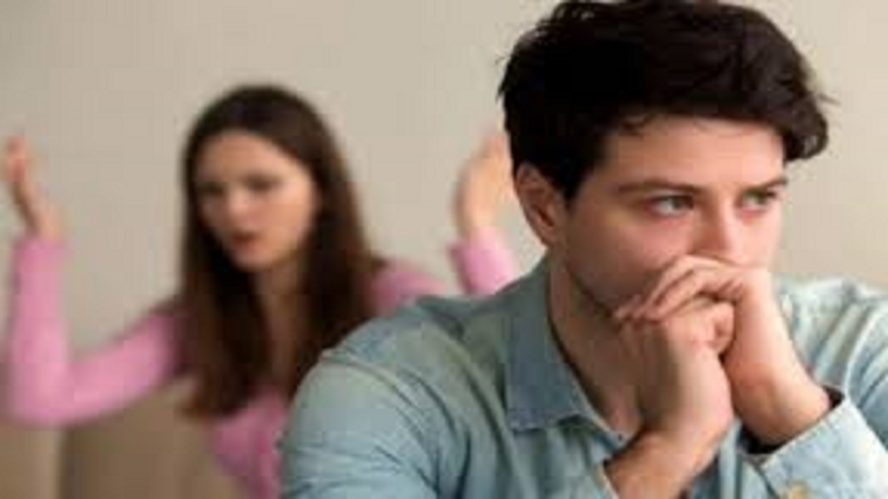 ۷ راه مهم برای نجات رابطه زناشویی ظرف دو دقیقه