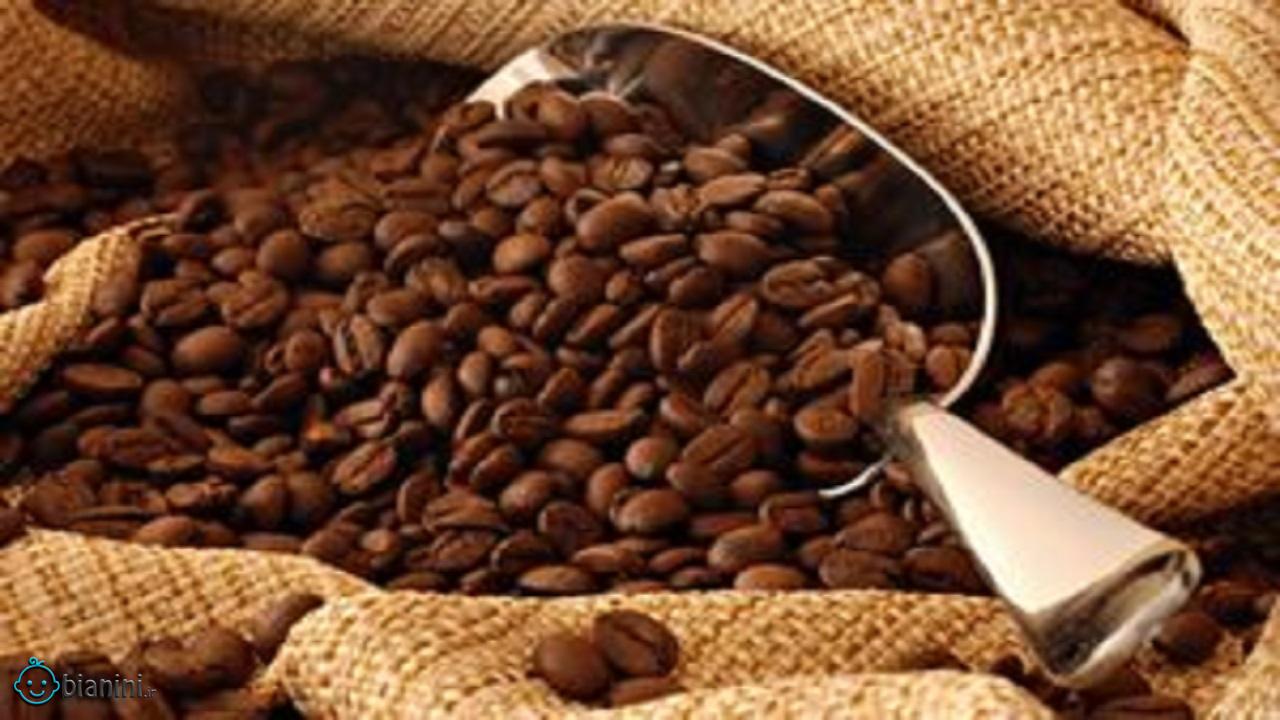 ۹ کاربرد باورنکردنی قهوه که نمی‌دانستید